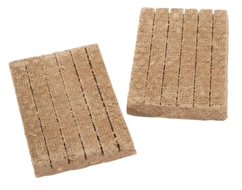 FIRE STARTER STICKS - 12 PKG